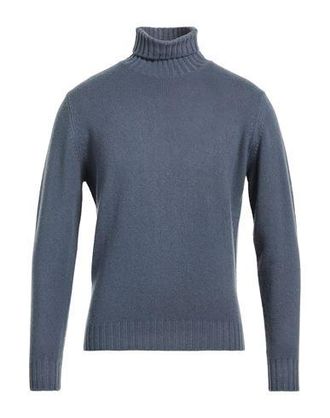 FILIPPO DE LAURENTIIS MAGLIERIA - Dolcevita su YOOX.COM