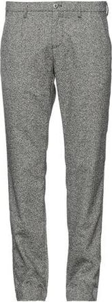 Mason's BOTTOMWEAR - Trousers sur YOOX.COM