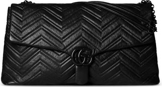 Gucci GG-marmont Shoulder Bag
