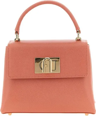 Furla Mujer, Bolsos, Rosa, Talla: ONE Size