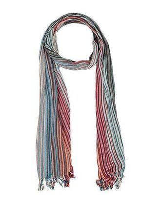 Missoni ACCESSOIRES - Schals auf YOOX.COM