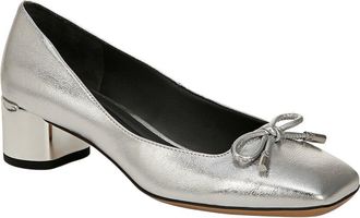 Franco Sarto L-Natalia Pump