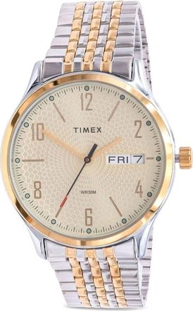 Timex Mens Classic Watch