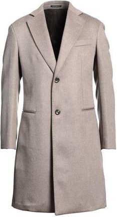Emporio Armani ROPA DE ABRIGO - Abrigos en YOOX.COM