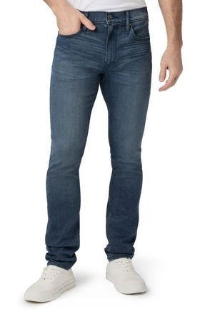 Paige Lennox Slim Fit Jeans in Herman at Nordstrom, Size 29