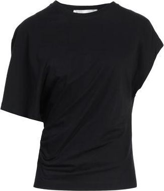 8pm TOPWEAR - T-shirts on YOOX.COM