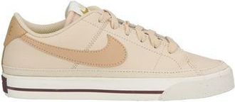 Nike CALZATURE - Sneakers su YOOX.COM