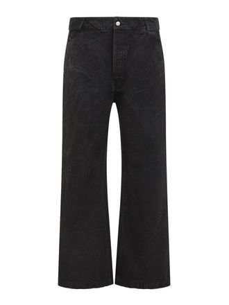 Fear of God 9Th Utility Pants