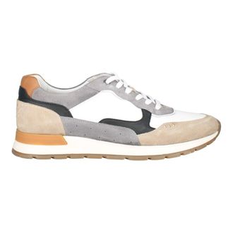 Josef Seibel Mens Carry 02 casual beige - Size EU 46