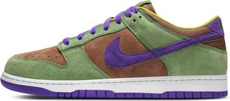 Nike Dunk Low SP Retro Veneer DA1469-200