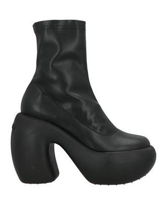 Haus Of Honey SCHUHE - Stiefeletten auf YOOX.COM