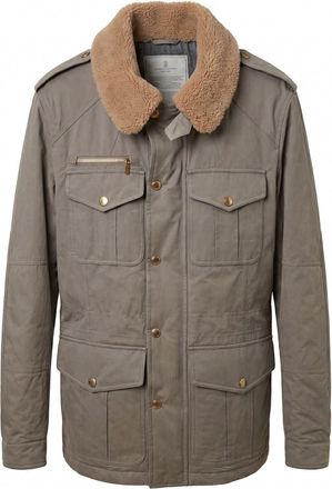 Brunello Cucinelli Jacket