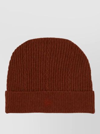 Etro cashmere beanie