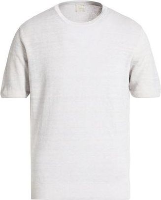 120% Lino STRICKWAREN - Pullover auf YOOX.COM