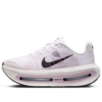 Nike (WMNS) Nike Air Zoom Vomero Premium White Light Lilac HM5973-103