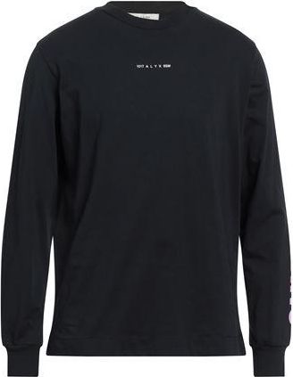 Alyx TOPWEAR - T-shirts sur YOOX.COM