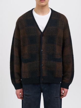 Carhartt Work in Progress Sweater CARHARTT WIP Men color Green