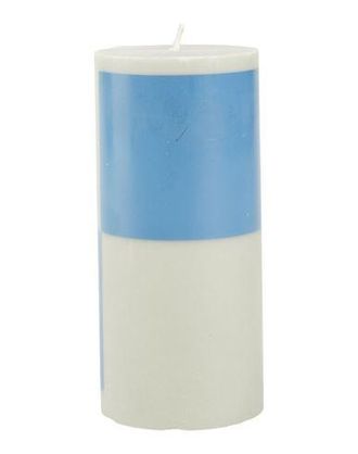 HAY OBJETOS DE DECORACI&Oacute;N - Velas en YOOX.COM