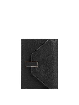 Valextra Iside Wallet