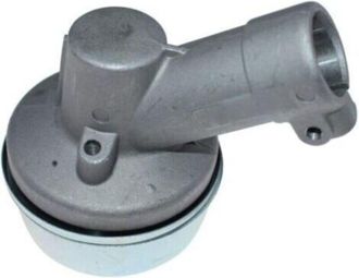 OEM Tete D Engrenage Pour Debroussailleuse - M10 - Compatible Fs55 Fs56 Fs70 Fs-mm - 320 G - 1 Piece