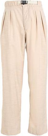White Sand Pants