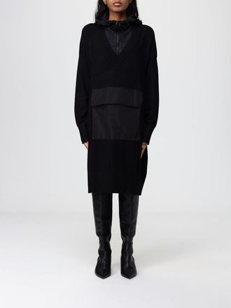 DKNY Dress DKNY Woman color Black