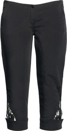 Twin-Set PARTES DE ABAJO - Pantalones en YOOX.COM