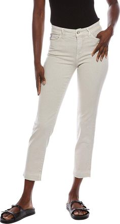 Marc Cain Slim Crop Jean