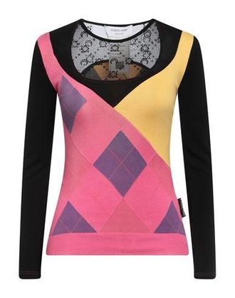 Marine Serre TOPS - T-shirts auf YOOX.COM