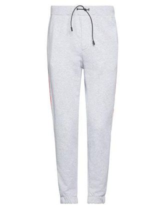 PMDS Premium Mood Denim Superior BOTTOMWEAR - Pantaloni su YOOX.COM