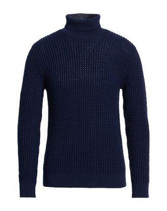 Eleventy KNITWEAR - Turtlenecks sur YOOX.COM
