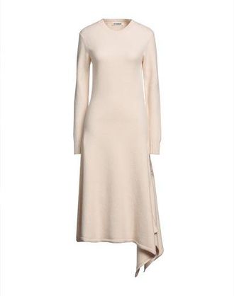 Jil Sander KLEIDER - Midi-Kleider auf YOOX.COM