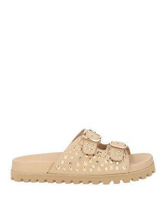 Alma En Pena FOOTWEAR - Sandals on YOOX.COM