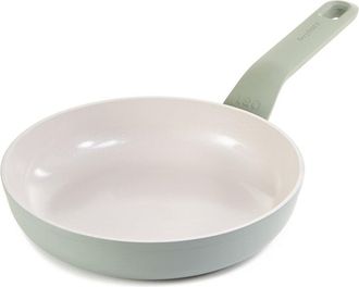 Berghoff Berghoff Balance Nonstick Ceramic Sage 8In Frying Pan