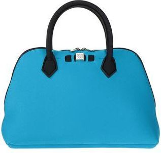 Save My Bag BAGS - Handbags on YOOX.COM