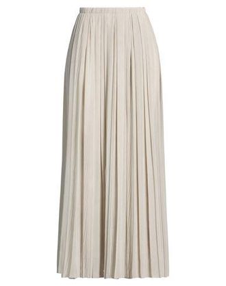 Avi&ugrave; PARTES DE ABAJO - Faldas largas en YOOX.COM