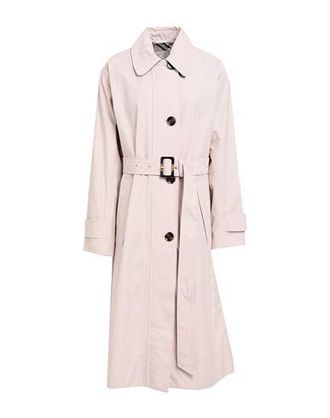 Barbour Overcoats & Trench Coats