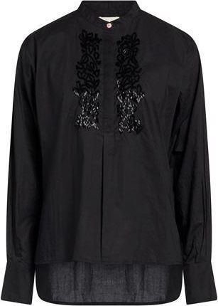 Antik Batik TOPWEAR - Tops on YOOX.COM