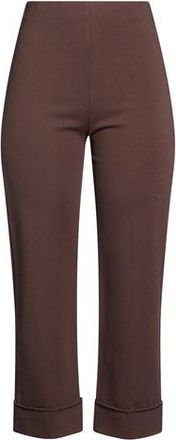 O' Dan Li BOTTOMWEAR - Leggings sur YOOX.COM