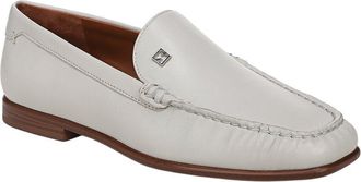 Franco Sarto Lainey Leather Loafer