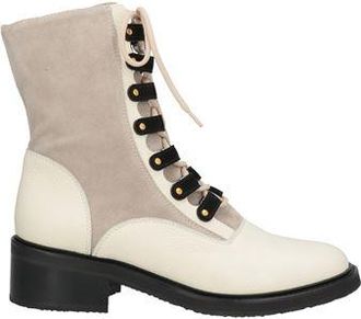 Pollini CALZATURE - Stivaletti su YOOX.COM