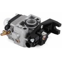 OEM Carburador Para Honda Gx25, Gx35, Hhb25, Hht35, Hhh25, Hht35s - Crezuo