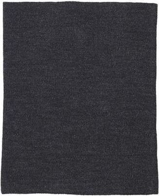 Maison Margiela ACCESSORIES - Scarves sur YOOX.COM