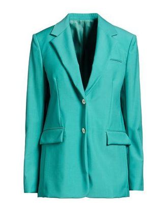 Lanvin SUITS and CO-ORDS - Blazers sur YOOX.COM