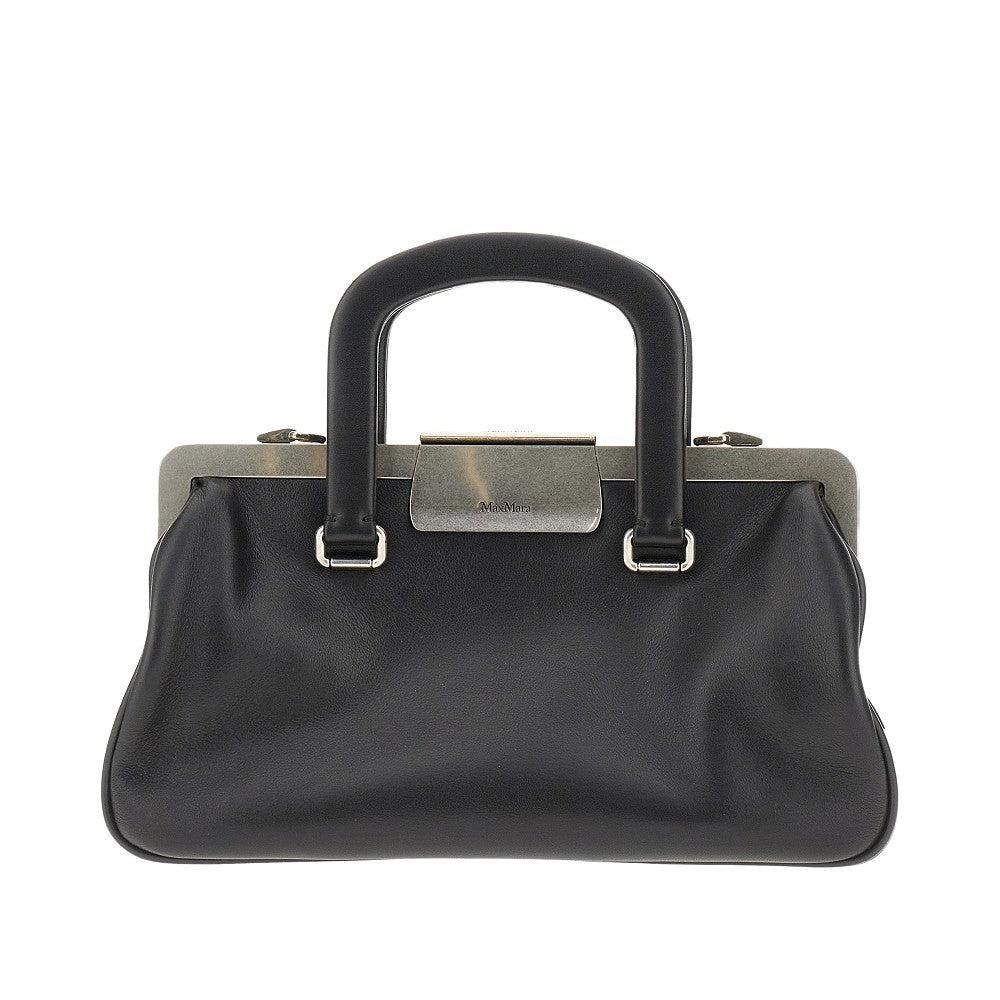 Max Mara: Black Bags now up to −56% | Stylight