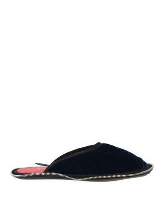 Maison Margiela SCHUHE - Hausschuhe auf YOOX.COM