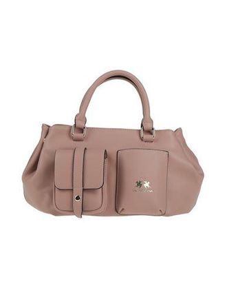 La Martina TASCHEN - Handtaschen auf YOOX.COM