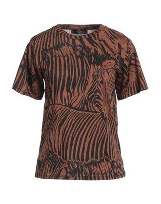 Max Mara T-shirts