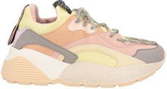 Stella McCartney CALZADO - Sneakers en YOOX.COM
