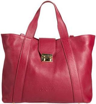 Exte BAGS - Handbags on YOOX.COM